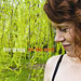 Bre Gregg, On the Wind