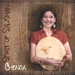 Chenoa, Spirit of Salishan