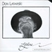 Don Latarski, Lifeline